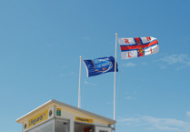 RNLI lifeguards saved 17 lives during summer holidays