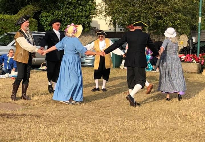 Shaldon Theatre Company
