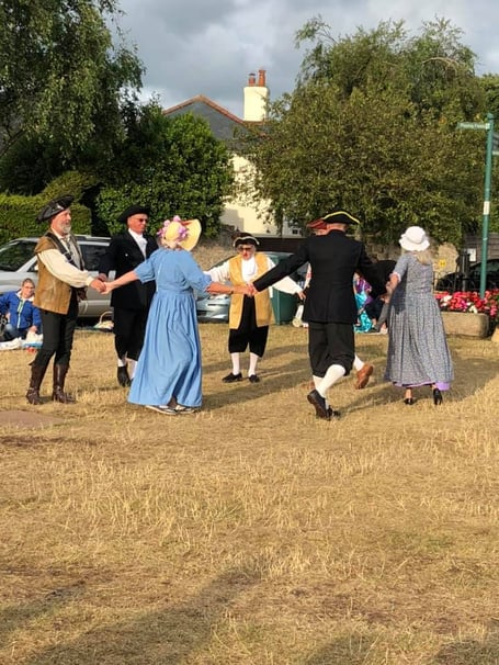 Shaldon Theatre Company