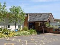 Minor Injuries Unit reopens today after four years 