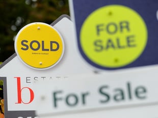 Almost 100 buyers used Help to Buy ISAs to purchase first home in Teignbridge