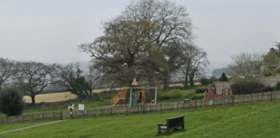 Bishopsteignton 'dismayed' by scout hut ruling