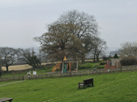 Bishopsteignton 'dismayed' by scout hut ruling