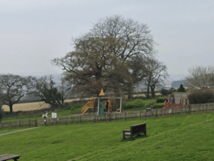 Teignbridge rejects calls for external legal advice on Scout hut plans