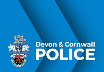Police issue warning after reports of door-to-door sellers in Chudleigh