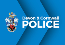 Police works with communities in regional crackdown on drugs