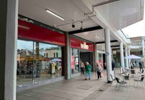 First round of Wilko closures announced 