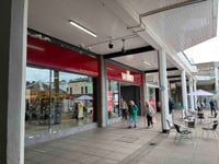 First round of Wilko closures announced 