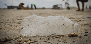 Help clean village beach ahead of water-based festivities 