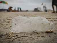 Help clean village beach ahead of water-based festivities 
