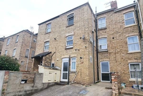 auction newton abbot