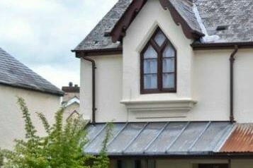 auction newton abbot