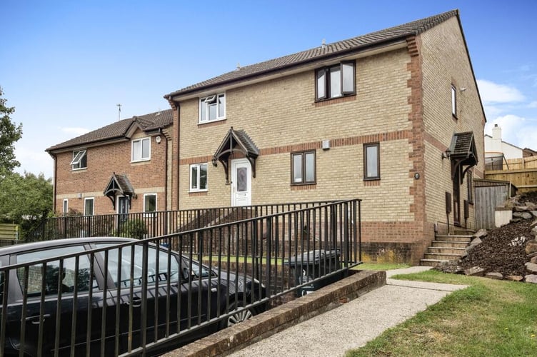 auction newton abbot