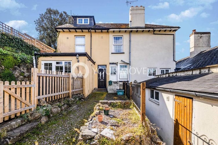 auction newton abbot 