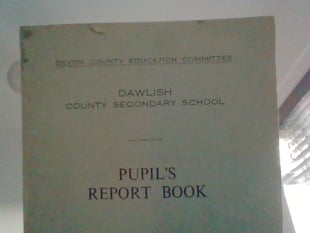 Hopes for Dawlish Secondary School reunion 