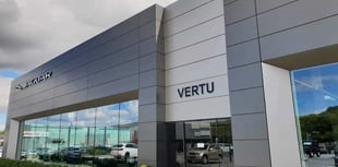 Activists say they damaged 60 new SUVs in Exeter