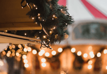 Council seeking market traders for Christmas market
