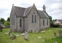 Support ‘desperately needed’ to repair Chudleigh Knighton church roof