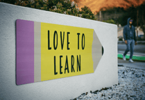 Learn Devon launches its autumn programme
