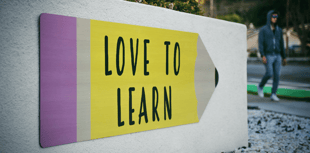 Learn Devon launches its autumn programme