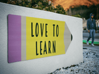Learn Devon launches its autumn programme