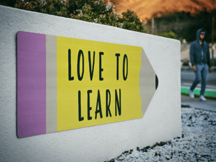 Learn Devon launches its autumn programme