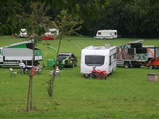 Travellers told to get out by Thursday