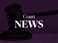 Drink-drive charge denied