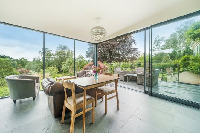 brocton cottage