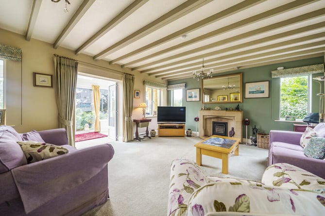 brocton cottage