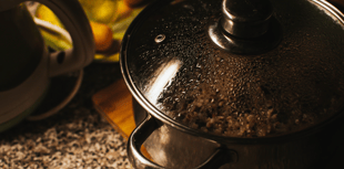 Community centre to launch monthly slow cooking class