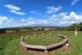 WATCH: Opening of Ridgetop Park near Exminster