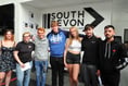 A-Level success at South Devon University Technical College