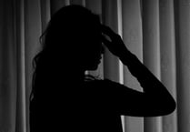 Rise in potential slavery victims in Devon and Cornwall