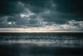 Storm Betty heading our way