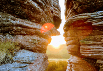 Natural England on Dartmoor’s future