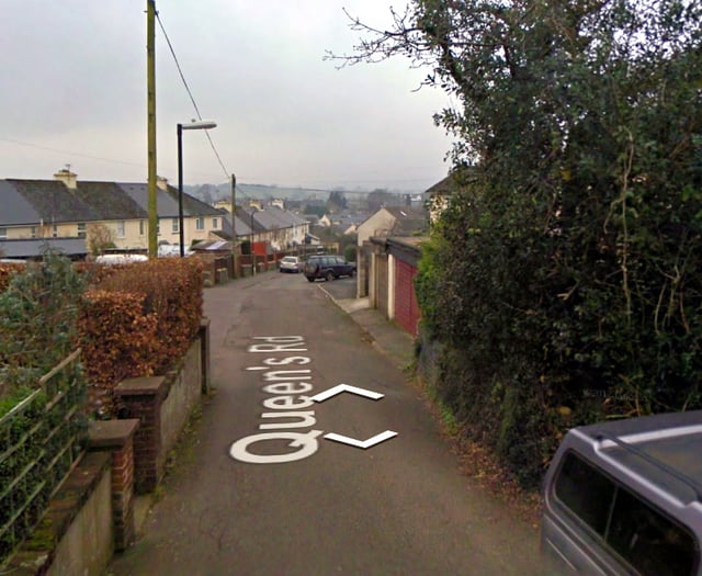 Murder charge after man dies from injuries in Moretonhampstead