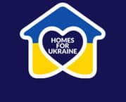 New homes in Teignbridge for people fleeing war and conflict