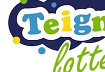 Lotto grants of £2,500 to help groups in cost of living crisis