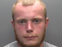 Dawlish patient found guilty of murdering his grandmother 
