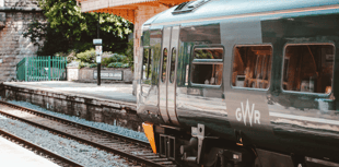 More rail strikes across Teignbridge 