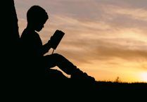 Organisers of petition to save mobile libraries launch competition 