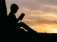 Organisers of petition to save mobile libraries launch competition 