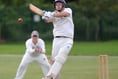 CRICKET GALLERY: Chelston & Kingskerswell vs South Devon