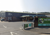 IT failure leaves Mole Valley Farmers paralysed