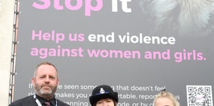 Project Nighteye launched to tackle predatory behaviour