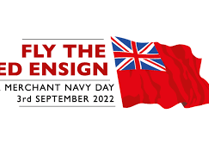 Dawlish to mark Merchant Navy Day 