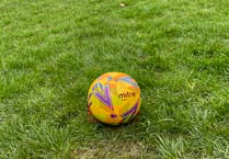 Spot-kick success books safe passage for young Grecians