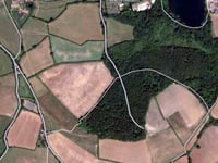 Town council says no to housing scheme