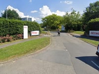 Petroc College took ‘immediate action’ over RAAC concrete issue
